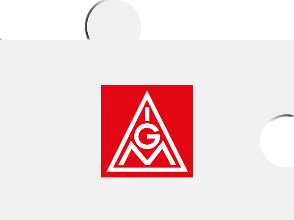Logo IGM